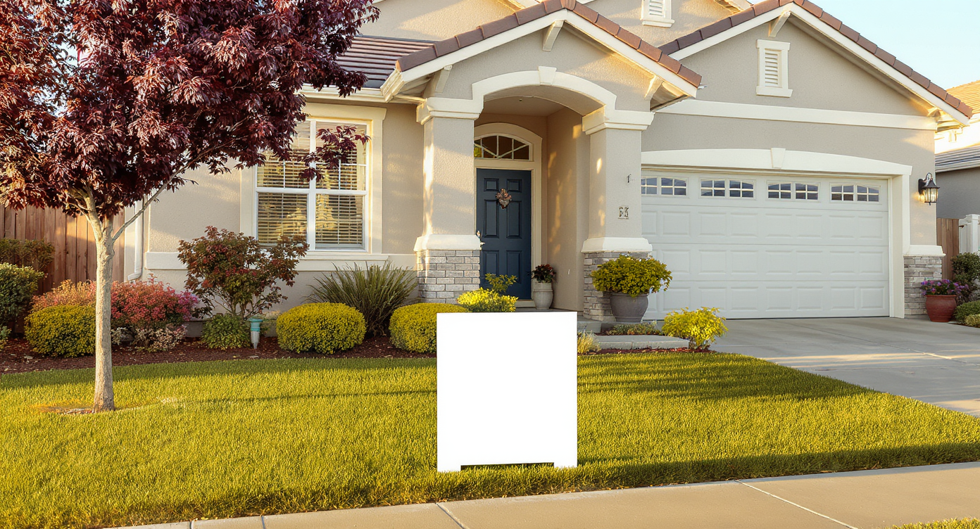 Mony Nop, REALTOR | Mony Nop Real Estate Team - Compass in Livermore, CA