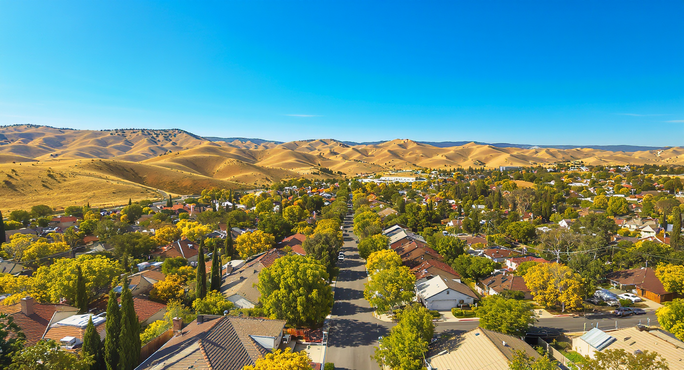 Mony Nop, REALTOR | Mony Nop Real Estate Team - Compass in Livermore, CA (2)