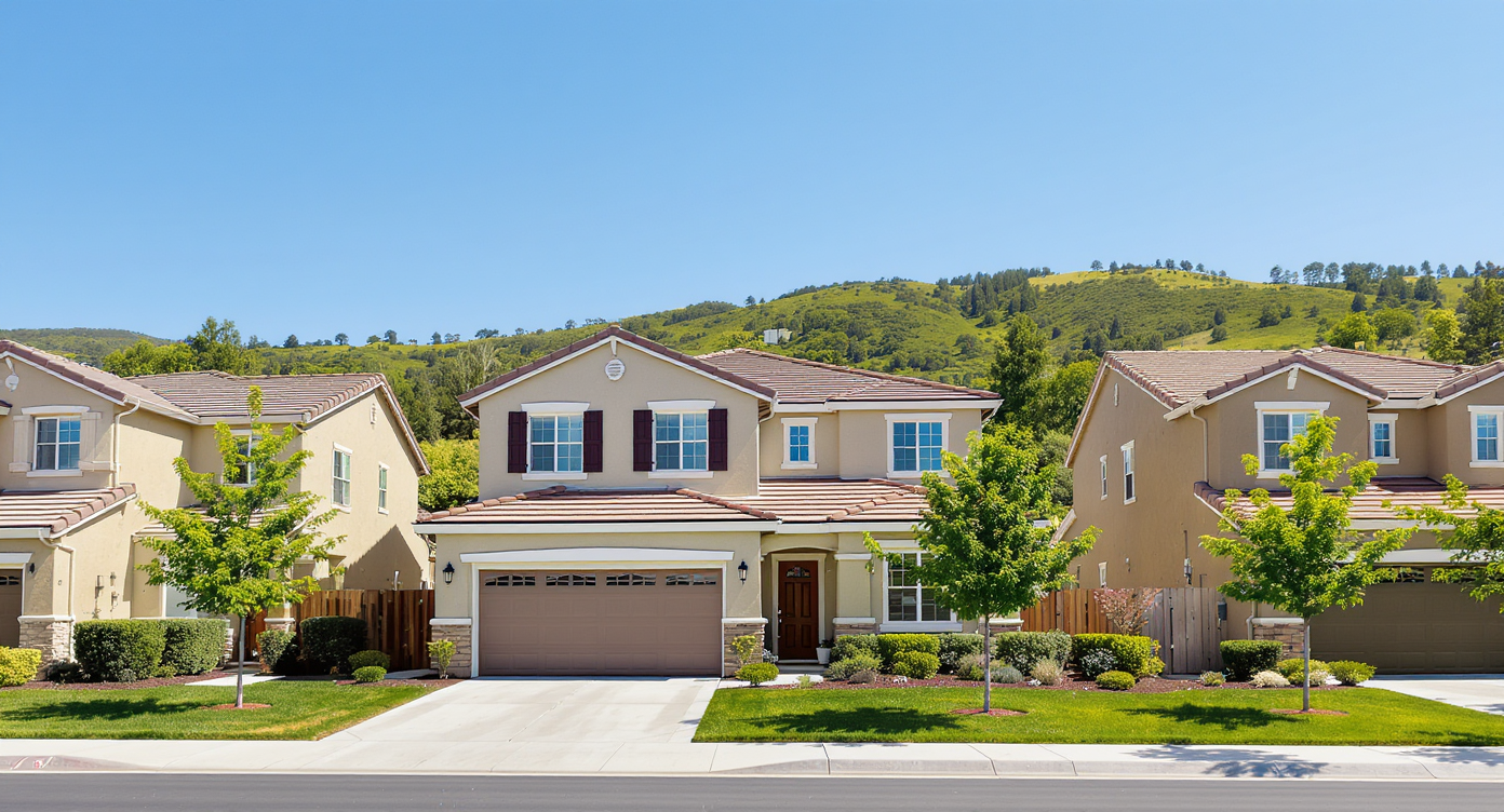 Mony Nop, REALTOR | Mony Nop Real Estate Team - Compass in Livermore, CA (3)