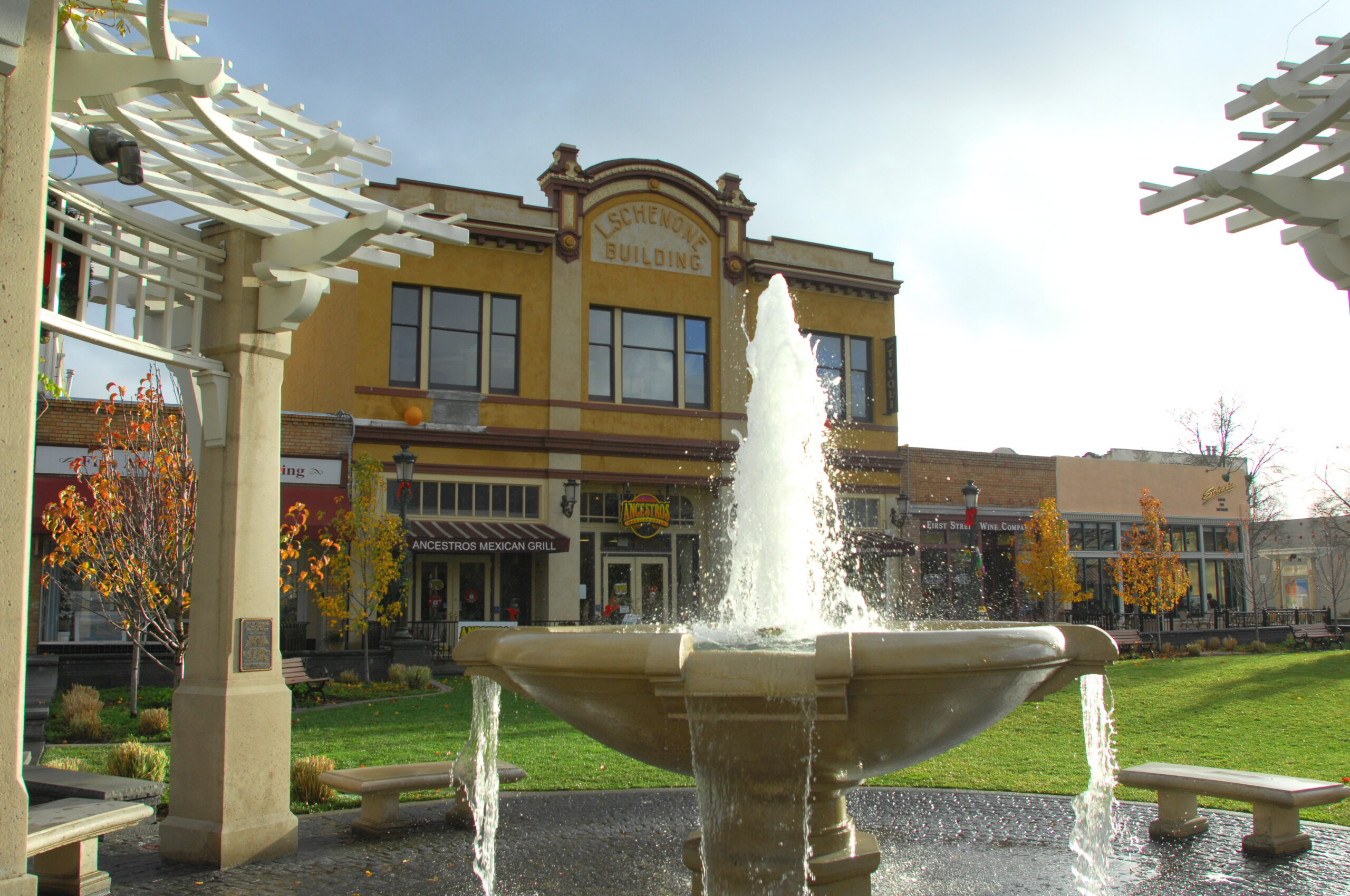 Mony Nop, REALTOR | Mony Nop Real Estate Team - Compass in Livermore, CA (4)