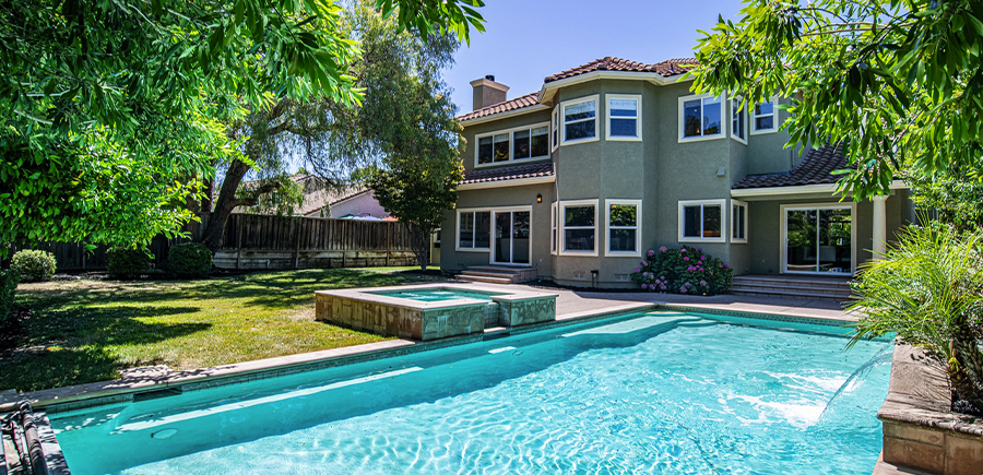 Mony Nop, REALTOR | Mony Nop Real Estate Team - Compass in Livermore, CA (6)