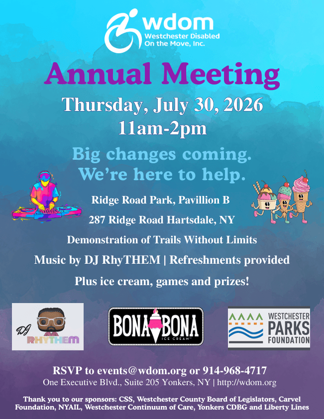 Port Chester- Rye Brook - Town of Rye Chamber of Commerce in Port Chester, NY (6)