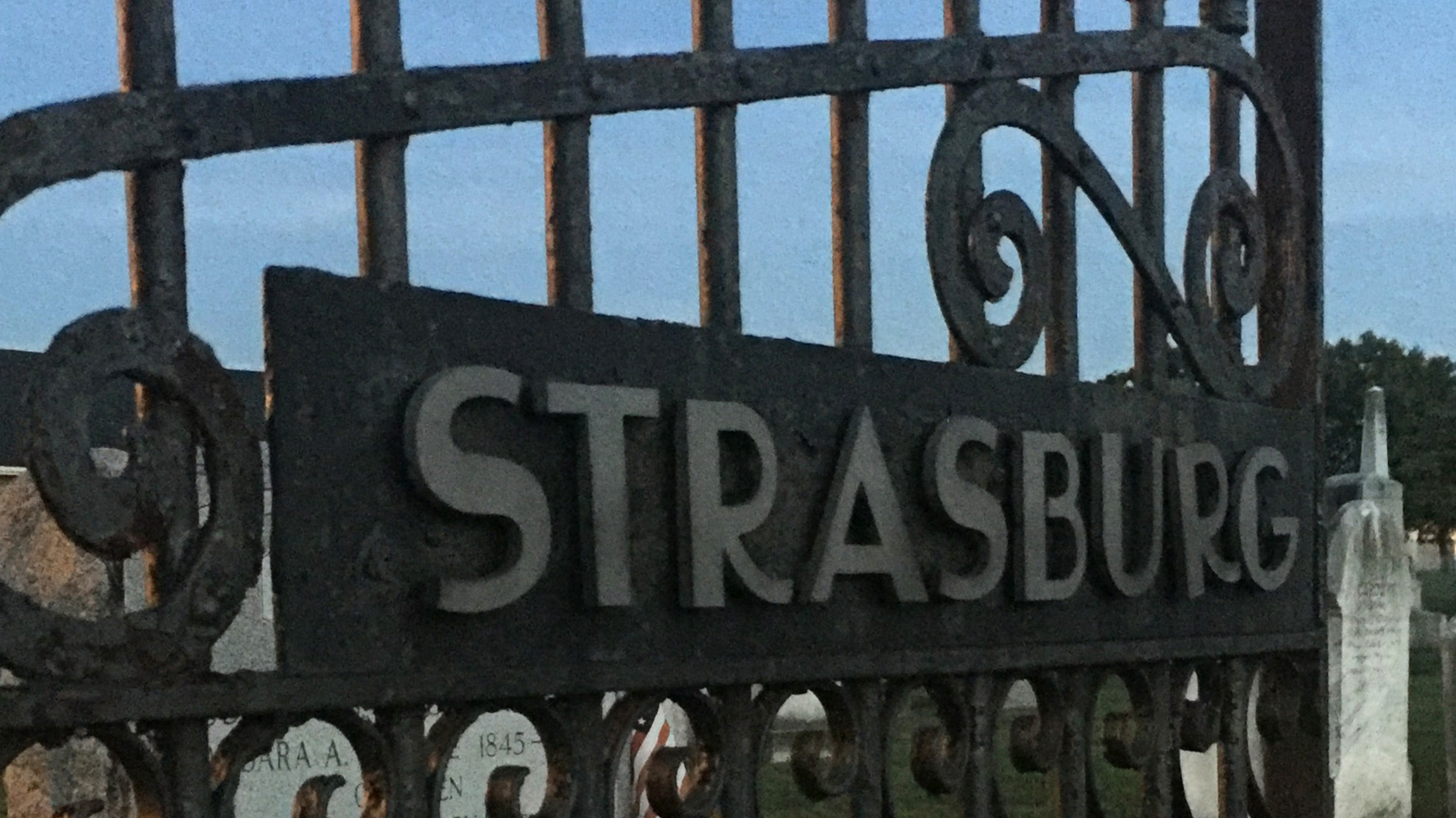 Strasburg Scooters & Tours in Strasburg, PA (2)