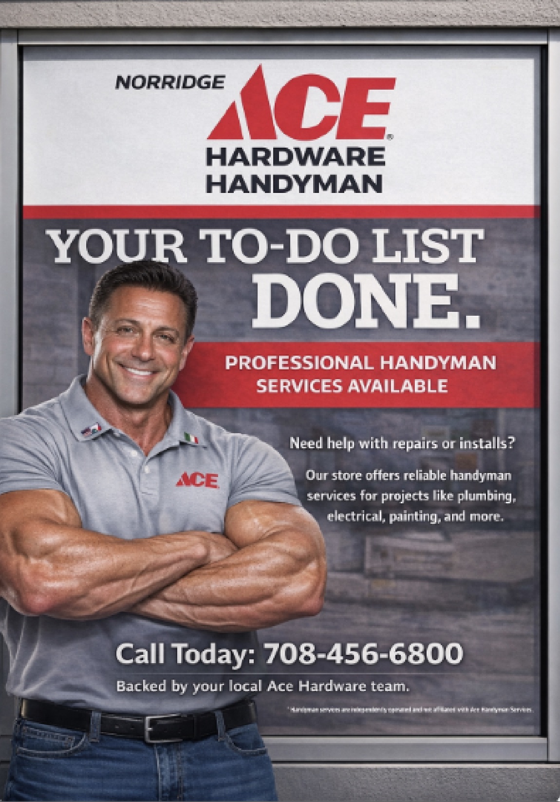Des Plaines Ace Hardware in Des Plaines, IL (6)