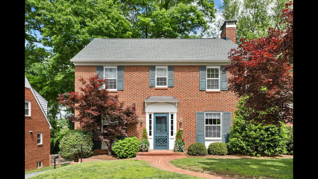 McClure Realty, Staunton, VA in Staunton, VA