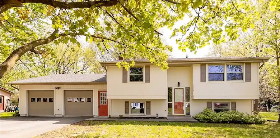 McClure Realty, Staunton, VA in Staunton, VA (3)