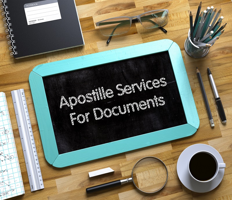 Luis A White Notary Services, LLC in Huntington Park, CA (4)