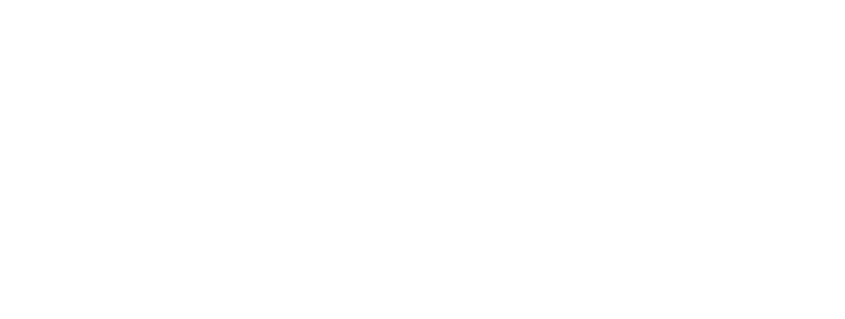 Luis A White Notary Services, LLC in Huntington Park, CA (5)