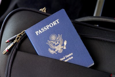 Luis A White Notary Services, LLC in Huntington Park, CA (6)