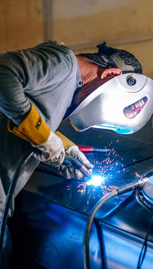 Performance auto service LLC in Annapolis, MD (4)