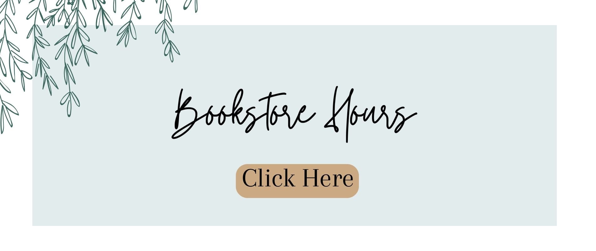 Prestonwood Bookstore in Plano, TX (3)