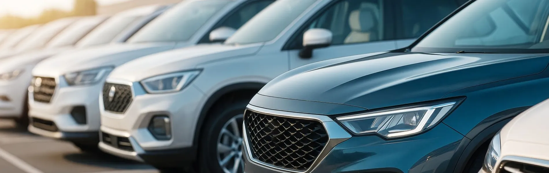 Grace Auto Group in Morrisville, PA