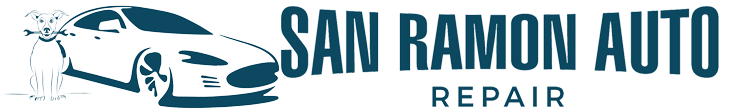 San Ramon Auto Repair in San Ramon, CA (2)