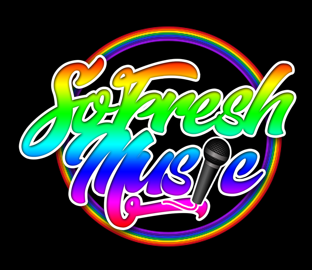DJ Fre$h AzMe in Winston-Salem, NC (2)