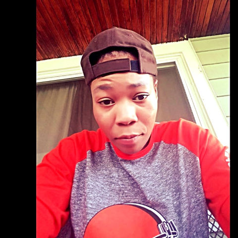 DJ Fre$h AzMe in Winston-Salem, NC (4)