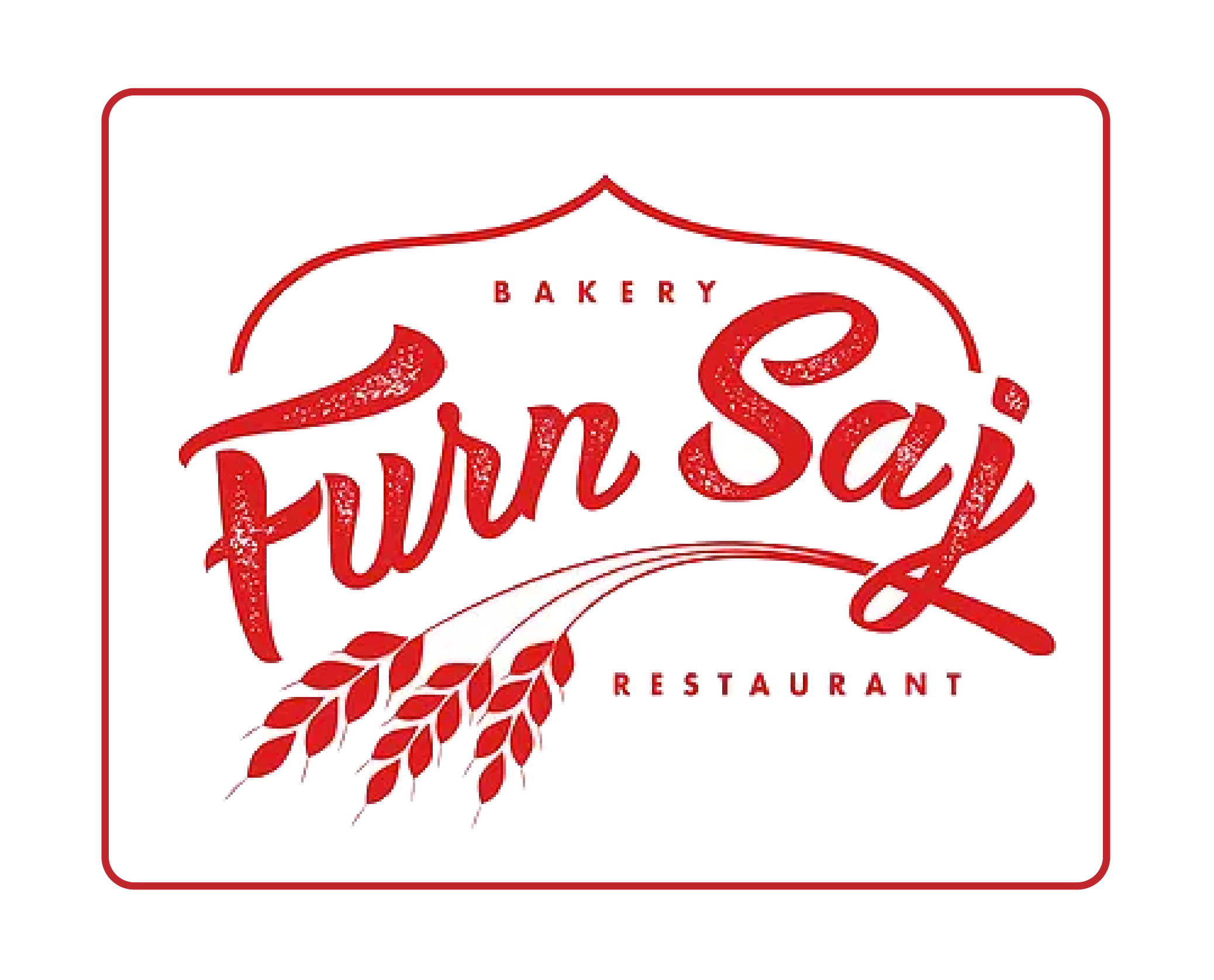 FurnSaj Restaurant & Bakery in Calabasas, CA