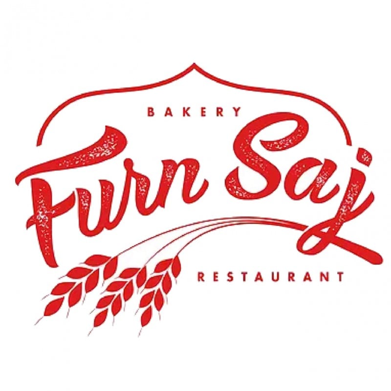 FurnSaj Restaurant & Bakery in Calabasas, CA (2)