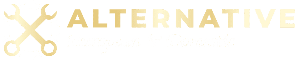 Alternative Car Care Center in Dallas, TX (2)