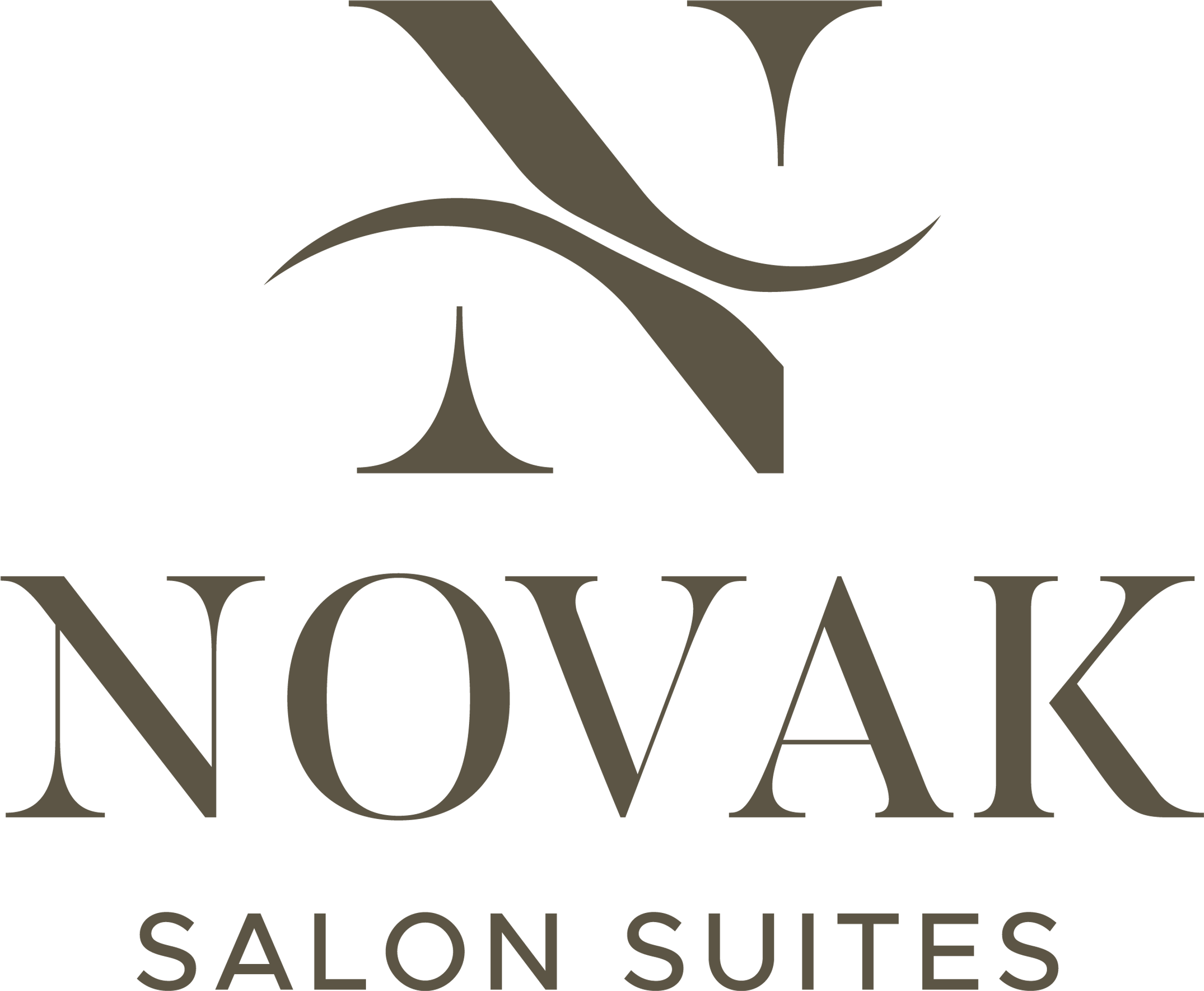Novak Hair Studios in Fort Worth, TX