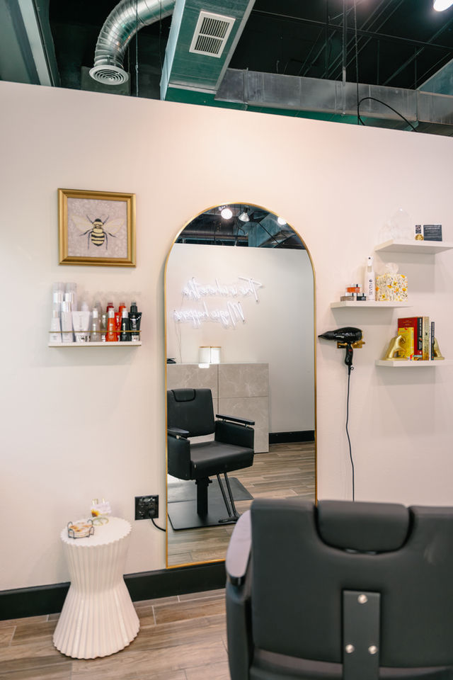 Novak Hair Studios in Fort Worth, TX (6)