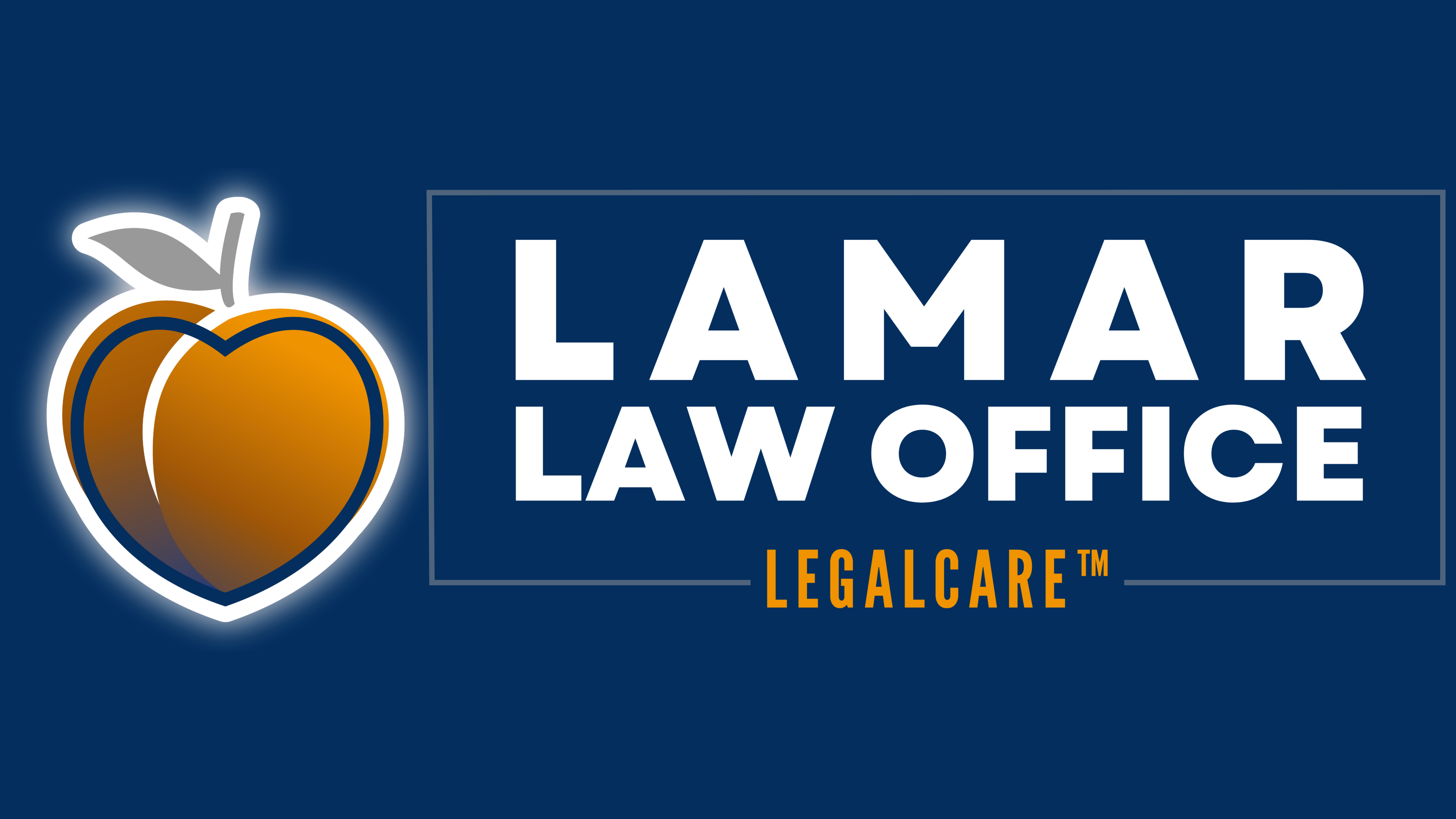 Atlanta LegalCare | Lamar Law Office, LLC in Tucker, GA