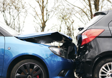 Atlanta LegalCare | Lamar Law Office, LLC in Tucker, GA (2)