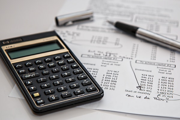 Fast Forward Accounting Solutions, P.A in Coral Springs, FL