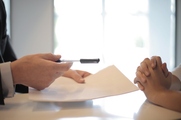 Fast Forward Accounting Solutions, P.A in Coral Springs, FL (6)
