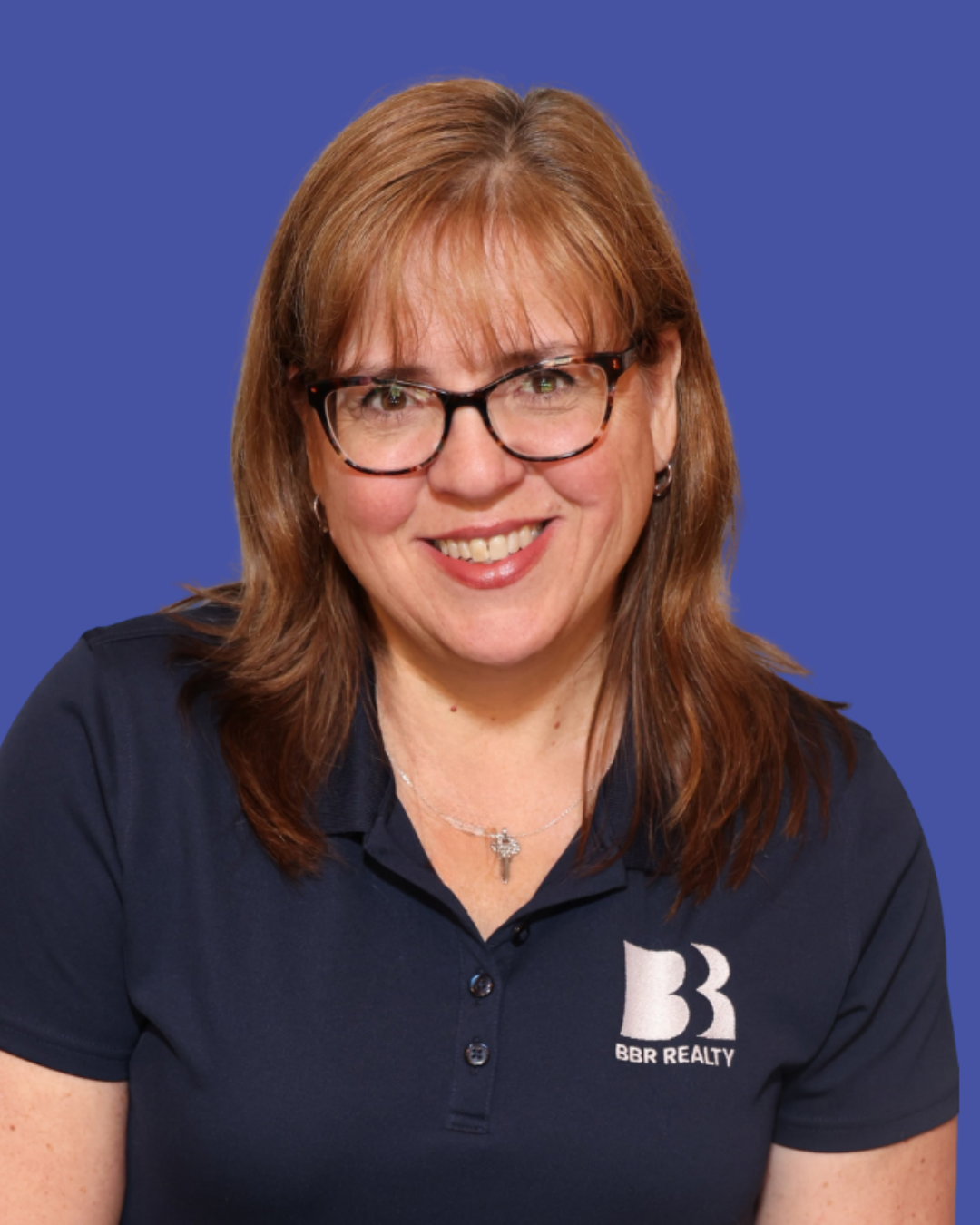 Lisa Kinney - BBR Realty, LLC in Trenton, MI