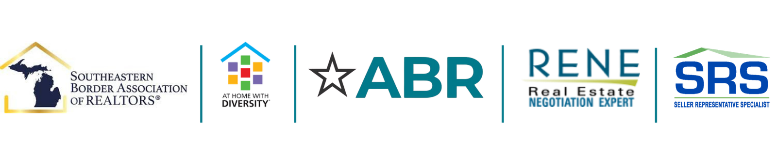 Lisa Kinney - BBR Realty, LLC in Trenton, MI (2)