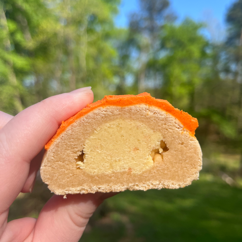 Eversweet Bakery in Macon, GA (3)