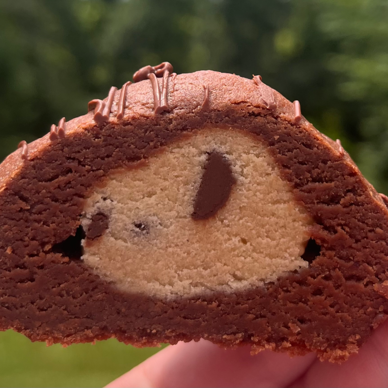 Eversweet Bakery in Macon, GA (4)