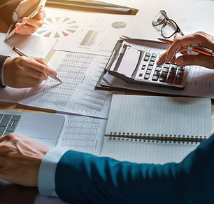 James Ridout CPA in Wilton Manors, FL (3)