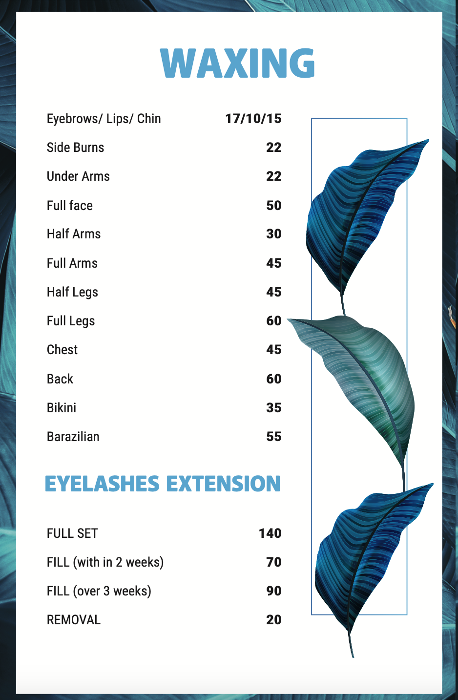 Plush Nail Lounge in Coronado, CA (5)