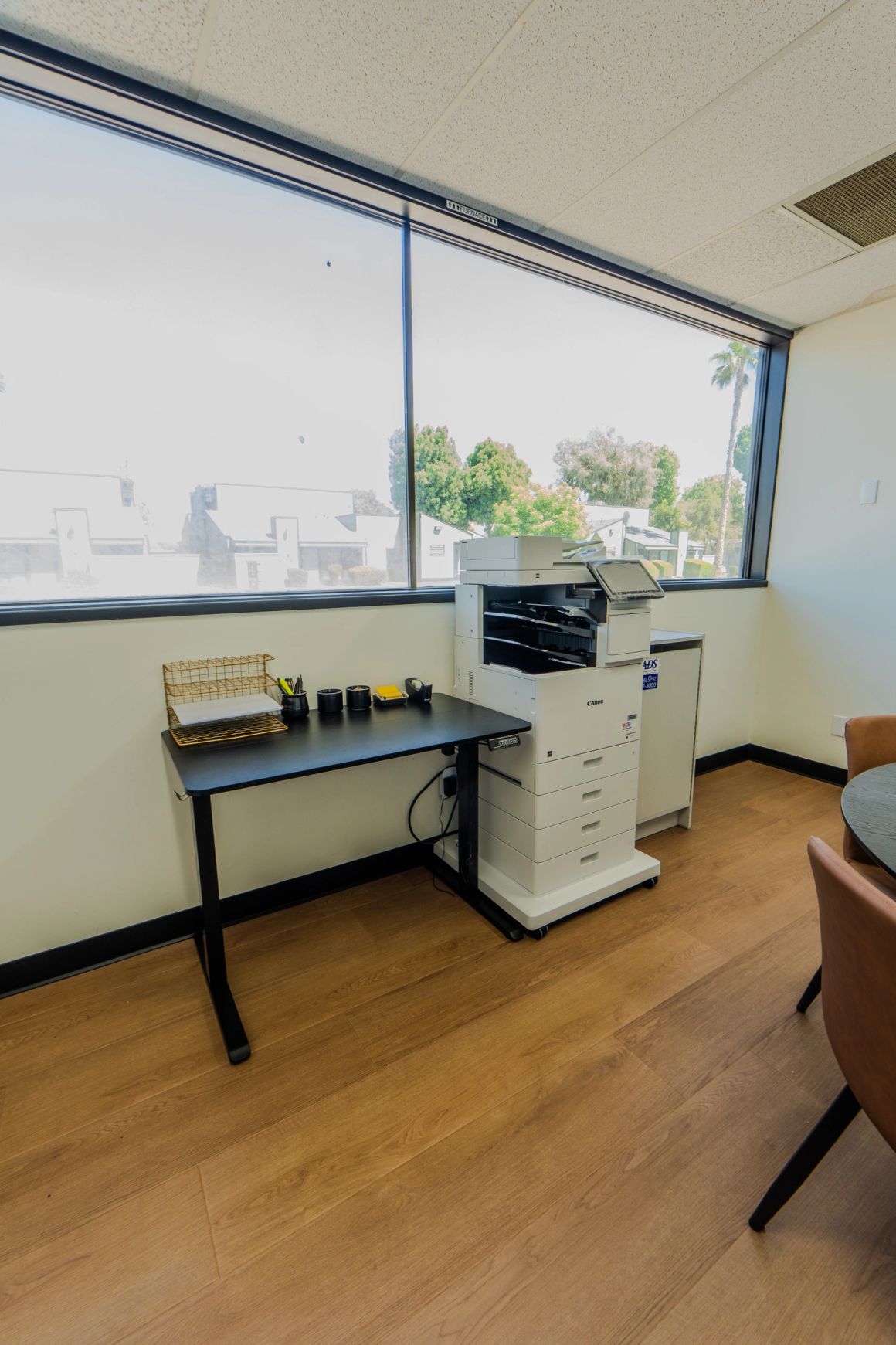 Horizons Cowork in Bakersfield, CA (2)