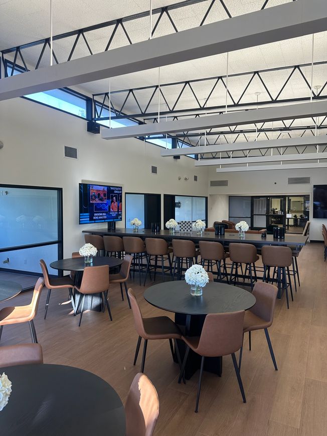 Horizons Cowork in Bakersfield, CA (4)