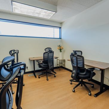 Horizons Cowork in Bakersfield, CA (5)