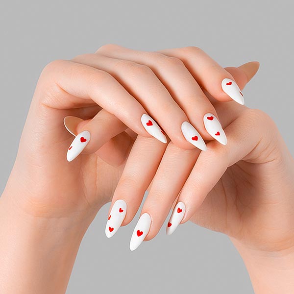 Bliss Nail Spa in Napa, CA (5)