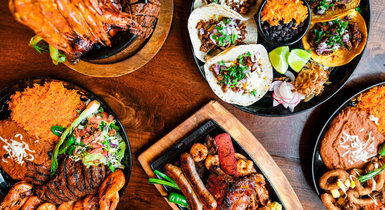 Mezcalito Rolesville Inc in Rolesville, NC