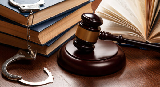 The Loftin Firm - Attorney Trey Loftin in Willow Park, TX (4)