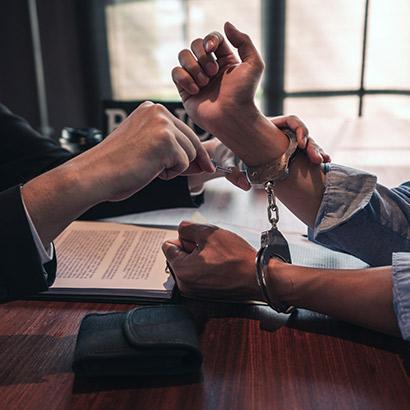 The Loftin Firm - Attorney Trey Loftin in Willow Park, TX (5)