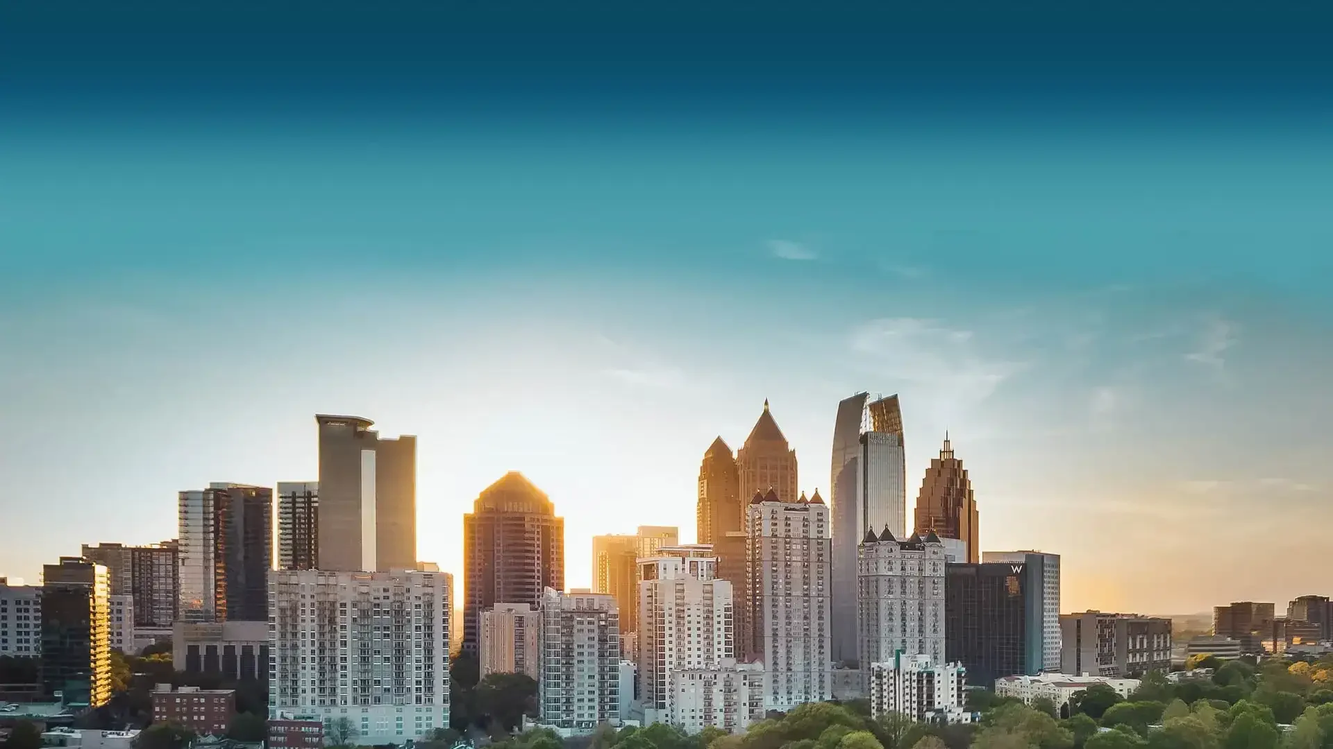 Fitzpatrick Firm, LLC in Atlanta, GA (2)