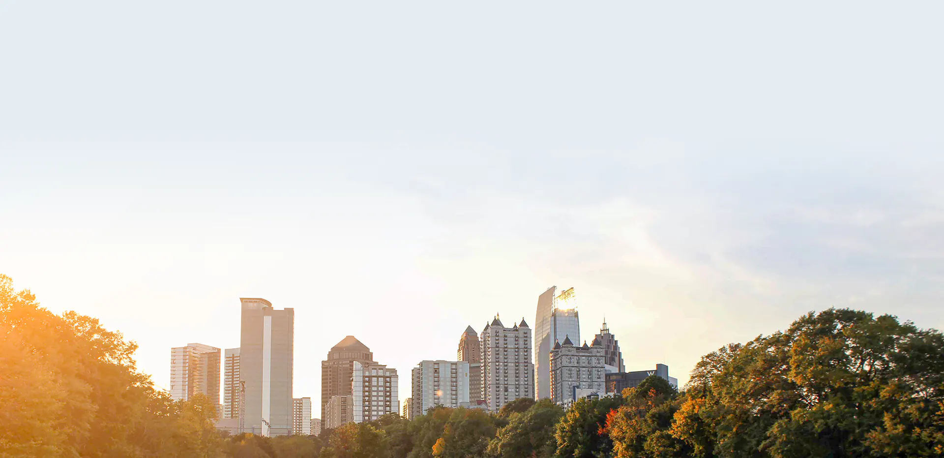 Fitzpatrick Firm, LLC in Atlanta, GA (3)