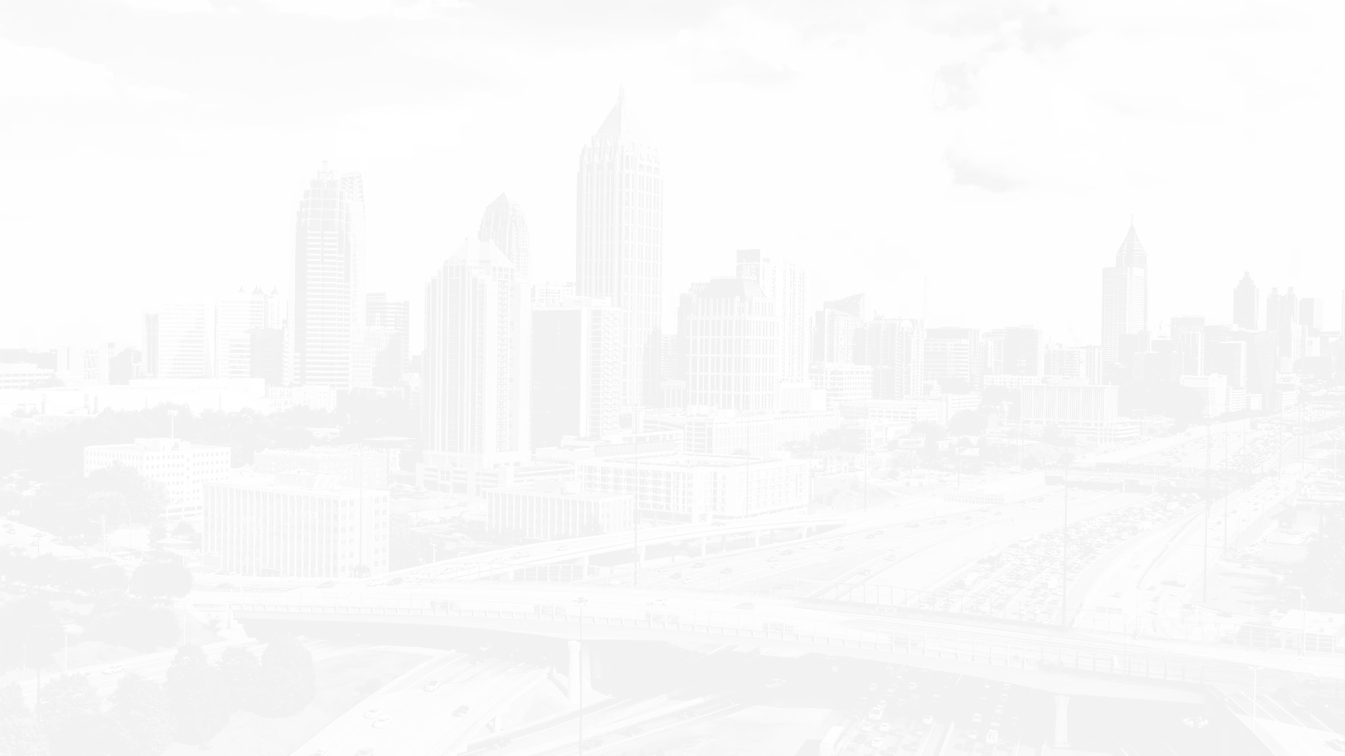 Fitzpatrick Firm, LLC in Atlanta, GA (4)