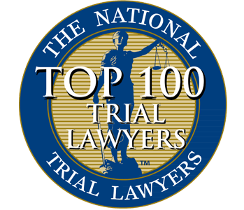 Fitzpatrick Firm, LLC in Atlanta, GA (6)