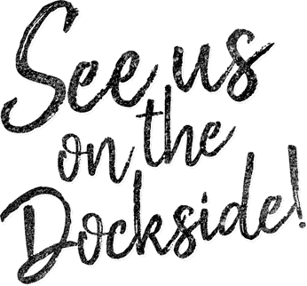 Dockside Willies in Lemoyne, PA (5)