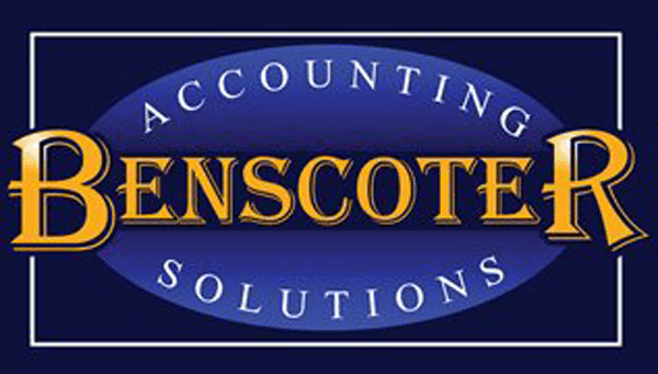 Benscoter Accounting Solutions in Bristol, PA (4)
