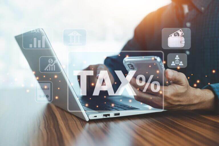 Benscoter Accounting Solutions in Bristol, PA (6)