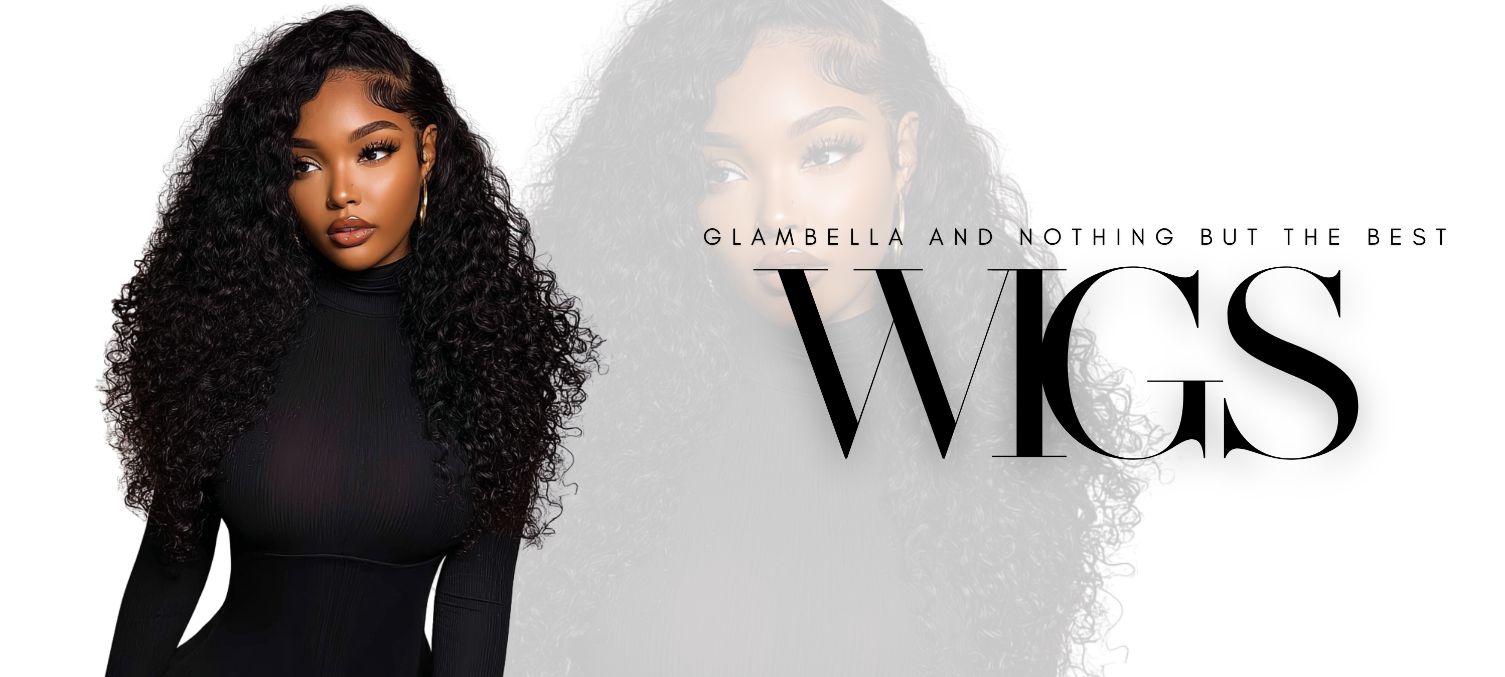 Glambella Extensions in Wickliffe, OH (2)