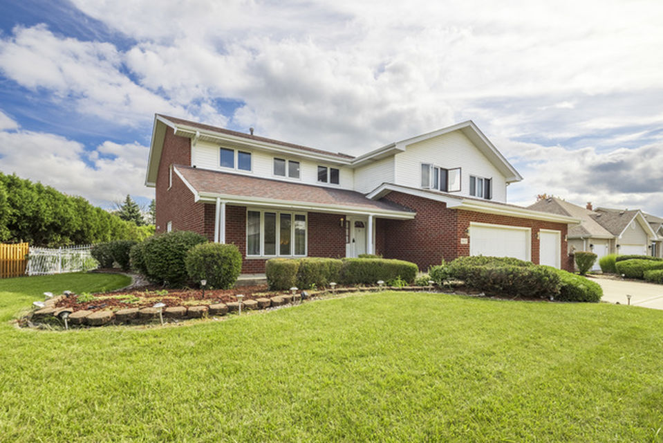 The Baldwin Team - Real Broker LLC in Orland Park, IL (2)